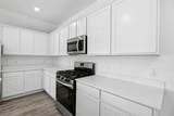 5111 Winslow Grove Drive - Photo 28