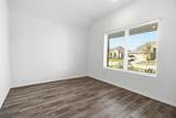 5111 Winslow Grove Drive - Photo 3