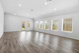 5111 Winslow Grove Drive - Photo 4