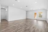 5111 Winslow Grove Drive - Photo 5