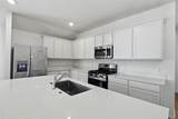 5111 Winslow Grove Drive - Photo 8