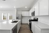 5111 Winslow Grove Drive - Photo 9