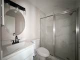 11007 Tobasa Court - Photo 16