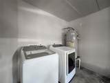 11007 Tobasa Court - Photo 18