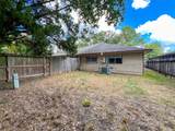 11007 Tobasa Court - Photo 19