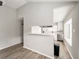 11007 Tobasa Court - Photo 6