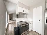 11007 Tobasa Court - Photo 9