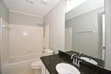9007 Woodleigh - Photo 10
