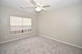 9007 Woodleigh - Photo 11