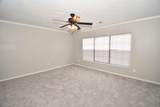 9007 Woodleigh - Photo 12