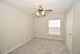 9007 Woodleigh - Photo 13