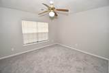 9007 Woodleigh - Photo 14