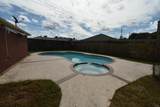 9007 Woodleigh - Photo 15