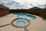 9007 Woodleigh - Photo 16