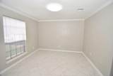 9007 Woodleigh - Photo 2