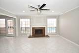 9007 Woodleigh - Photo 3