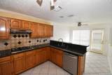 9007 Woodleigh - Photo 4