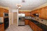 9007 Woodleigh - Photo 5