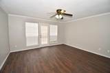 9007 Woodleigh - Photo 6