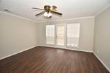 9007 Woodleigh - Photo 7