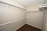 9007 Woodleigh - Photo 8