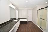 9007 Woodleigh - Photo 9
