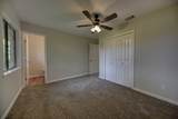 806 Jefferson Street - Photo 11