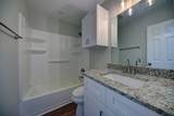 806 Jefferson Street - Photo 12
