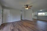 806 Jefferson Street - Photo 3