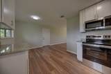 806 Jefferson Street - Photo 7