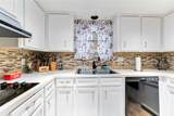 8111 Ivan Reid Drive - Photo 10