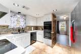 8111 Ivan Reid Drive - Photo 11