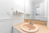 8111 Ivan Reid Drive - Photo 12