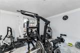8111 Ivan Reid Drive - Photo 13