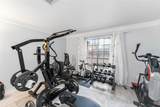 8111 Ivan Reid Drive - Photo 14