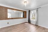 8111 Ivan Reid Drive - Photo 16