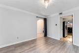 8111 Ivan Reid Drive - Photo 17