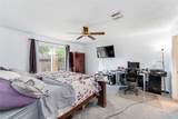 8111 Ivan Reid Drive - Photo 18