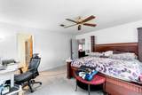8111 Ivan Reid Drive - Photo 19