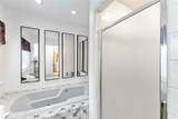 8111 Ivan Reid Drive - Photo 21