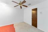 8111 Ivan Reid Drive - Photo 23