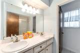 8111 Ivan Reid Drive - Photo 25