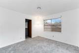 8111 Ivan Reid Drive - Photo 26