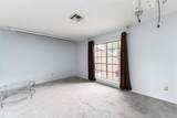 8111 Ivan Reid Drive - Photo 27