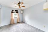 8111 Ivan Reid Drive - Photo 28