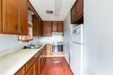 8111 Ivan Reid Drive - Photo 29