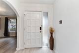 8111 Ivan Reid Drive - Photo 3