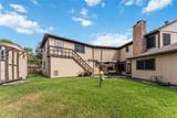 8111 Ivan Reid Drive - Photo 30