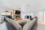 8111 Ivan Reid Drive - Photo 4