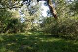0000 Cr 611 - Photo 2